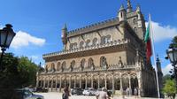 Bussaco &ndash; &copy; Petra Sauer (Eberhardt TRAVEL)