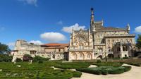 Bussaco &ndash; &copy; Petra Sauer (Eberhardt TRAVEL)