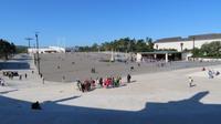 Fatima &ndash; &copy; Petra Sauer (Eberhardt TRAVEL)