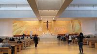 Fatima &ndash; &copy; Petra Sauer (Eberhardt TRAVEL)