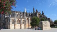 Bathala &ndash; &copy; Petra Sauer (Eberhardt TRAVEL)