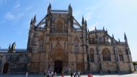 Bathala &ndash; &copy; Petra Sauer (Eberhardt TRAVEL)