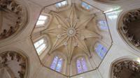 Bathala &ndash; &copy; Petra Sauer (Eberhardt TRAVEL)