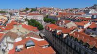 Ausblick &ndash; &copy; Petra Sauer (Eberhardt TRAVEL)