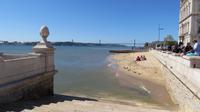 Tejo &ndash; &copy; Petra Sauer (Eberhardt TRAVEL)
