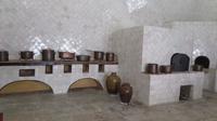 Sintra Paco Real &ndash; &copy; Petra Sauer (Eberhardt TRAVEL)