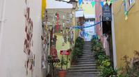 Sintra &ndash; &copy; Petra Sauer (Eberhardt TRAVEL)