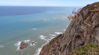 Cabo da Roca &ndash; &copy; Petra Sauer (Eberhardt TRAVEL)