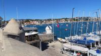 Cascais &ndash; &copy; Petra Sauer (Eberhardt TRAVEL)