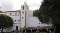 Evora &ndash; &copy; Petra Sauer (Eberhardt TRAVEL)