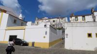 Evora &ndash; &copy; Petra Sauer (Eberhardt TRAVEL)