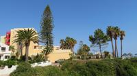 Hotel Pestana Viking &ndash; &copy; Petra Sauer (Eberhardt TRAVEL)