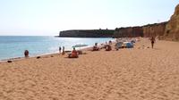 Praia Novo &ndash; &copy; Petra Sauer (Eberhardt TRAVEL)
