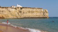Praia Novo &ndash; &copy; Petra Sauer (Eberhardt TRAVEL)