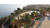 Hotel Pestana Viking &ndash; &copy; Petra Sauer (Eberhardt TRAVEL)
