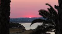 Da ist sie wieder! &ndash; &copy; Petra Sauer (Eberhardt TRAVEL)