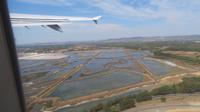 Wir verlassen Portugal!  &ndash; &copy; Petra Sauer (Eberhardt TRAVEL)