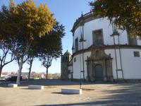 008-Mosteiro_da_Serra_do_Pilar &ndash; &copy; Dirk Schlosser (Eberhardt TRAVEL)