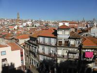 014-Blick_vom_Kathedralen-Vorplatz &ndash; &copy; Dirk Schlosser (Eberhardt TRAVEL)