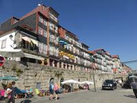 028-Ribeira-Viertel &ndash; &copy; Dirk Schlosser (Eberhardt TRAVEL)