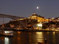 030-Abendessen_im_Chez-Lapin &ndash; &copy; Dirk Schlosser (Eberhardt TRAVEL)