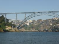 039-Bootsfahrt_auf_dem_Douro &ndash; &copy; Dirk Schlosser (Eberhardt TRAVEL)