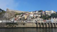 040-Bootsfahrt_auf_dem_Douro &ndash; &copy; Dirk Schlosser (Eberhardt TRAVEL)
