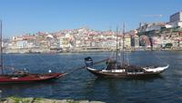 044-Bootsfahrt_auf_dem_Douro &ndash; &copy; Dirk Schlosser (Eberhardt TRAVEL)