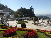 075-Bom_Jesus_do_Monte &ndash; &copy; Dirk Schlosser (Eberhardt TRAVEL)