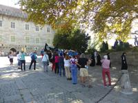 078-Guimaraes &ndash; &copy; Dirk Schlosser (Eberhardt TRAVEL)