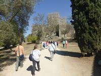 080-Guimaraes &ndash; &copy; Dirk Schlosser (Eberhardt TRAVEL)