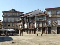 081-Guimaraes &ndash; &copy; Dirk Schlosser (Eberhardt TRAVEL)