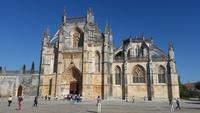 099-Bathala &ndash; &copy; Dirk Schlosser (Eberhardt TRAVEL)