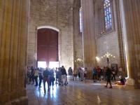 101-Bathala &ndash; &copy; Dirk Schlosser (Eberhardt TRAVEL)