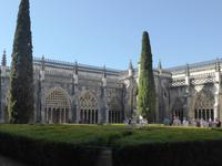 103-Bathala &ndash; &copy; Dirk Schlosser (Eberhardt TRAVEL)