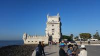 111-Torre_de_Belém &ndash; &copy; Dirk Schlosser (Eberhardt TRAVEL)