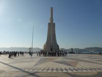 112-Padrao_dos_Descobrimentos &ndash; &copy; Dirk Schlosser (Eberhardt TRAVEL)