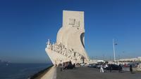 113-Padrao_dos_Descobrimentos &ndash; &copy; Dirk Schlosser (Eberhardt TRAVEL)