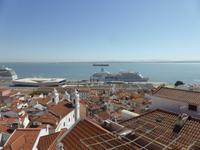124-Moradoiro_Santa_Luzia &ndash; &copy; Dirk Schlosser (Eberhardt TRAVEL)