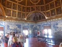 143-Sintra &ndash; &copy; Dirk Schlosser (Eberhardt TRAVEL)