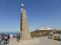 147-Capo_da_Roca &ndash; &copy; Dirk Schlosser (Eberhardt TRAVEL)