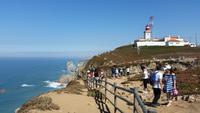 148-Capo_da_Roca &ndash; &copy; Dirk Schlosser (Eberhardt TRAVEL)