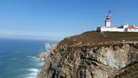 149-Capo_da_Roca &ndash; &copy; Dirk Schlosser (Eberhardt TRAVEL)