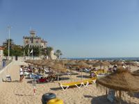 152-Estoril &ndash; &copy; Dirk Schlosser (Eberhardt TRAVEL)