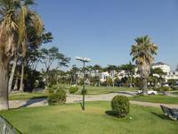 153-Estoril &ndash; &copy; Dirk Schlosser (Eberhardt TRAVEL)