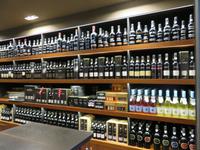 Blandys Wine Lodge &ndash; &copy; Marion Kottlos (Eberhardt TRAVEL)