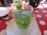 In Joos Garten &ndash; &copy; Marion Kottlos (Eberhardt TRAVEL)