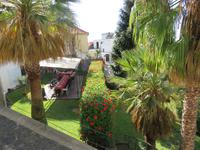 In Joos Garten &ndash; &copy; Marion Kottlos (Eberhardt TRAVEL)
