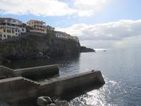 Camara de Lobos &ndash; &copy; Marion Kottlos (Eberhardt TRAVEL)