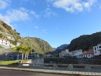 Ribeira Brava &ndash; &copy; Marion Kottlos (Eberhardt TRAVEL)